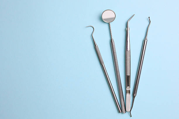 Top rated local Teeth Cleaning And Checkup specialists in Genesee County County, MI